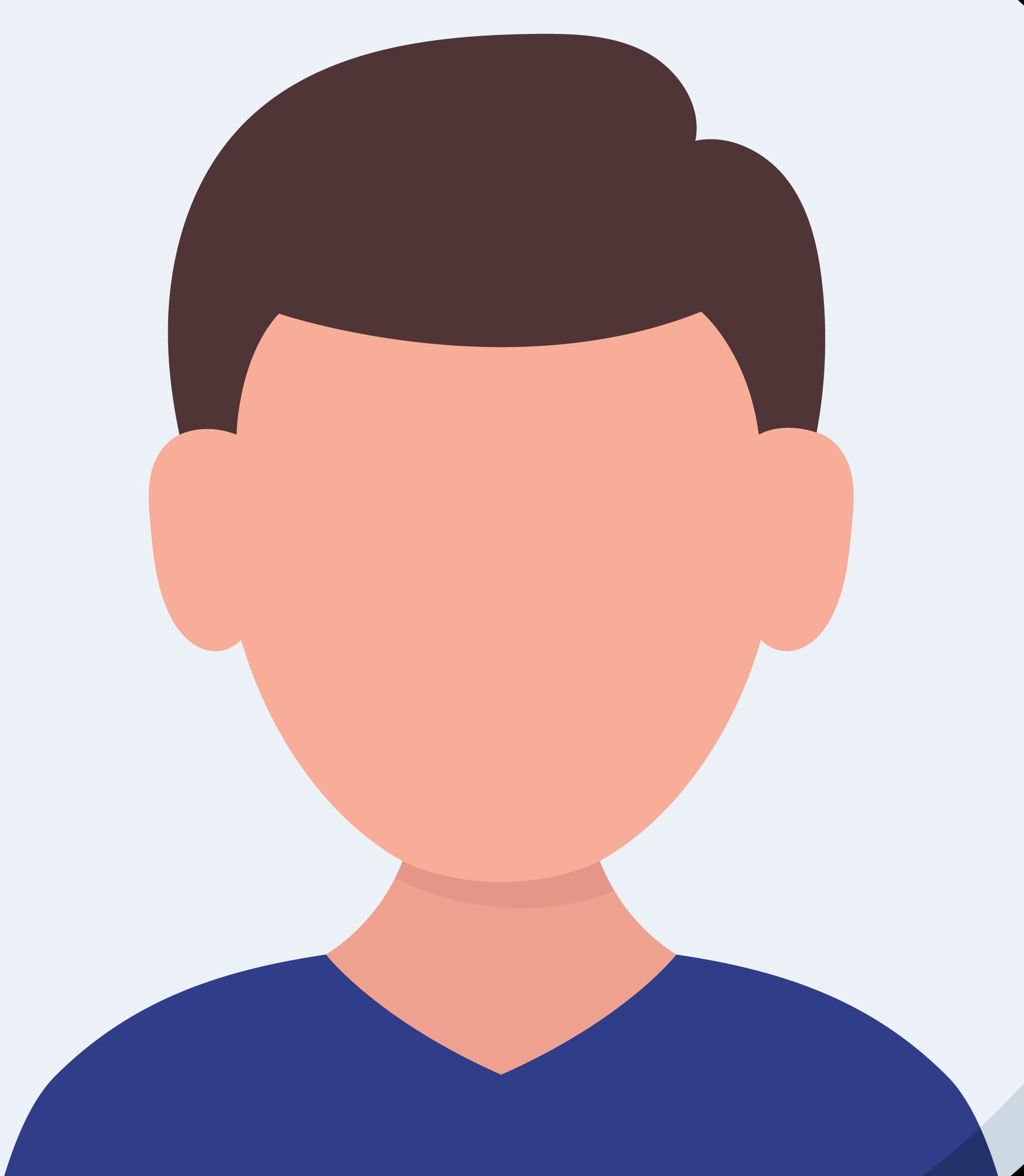 Person 3
