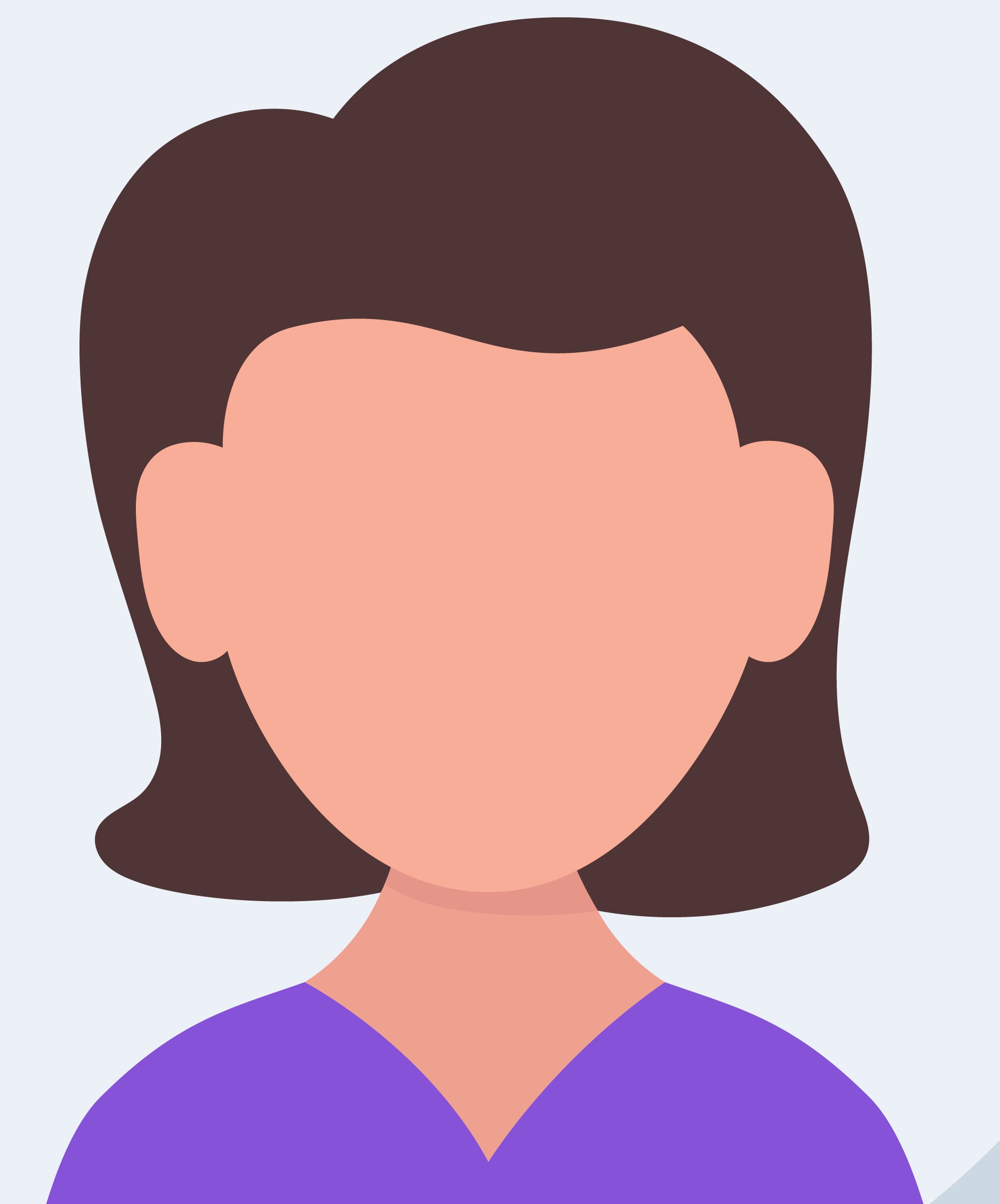 Person 3