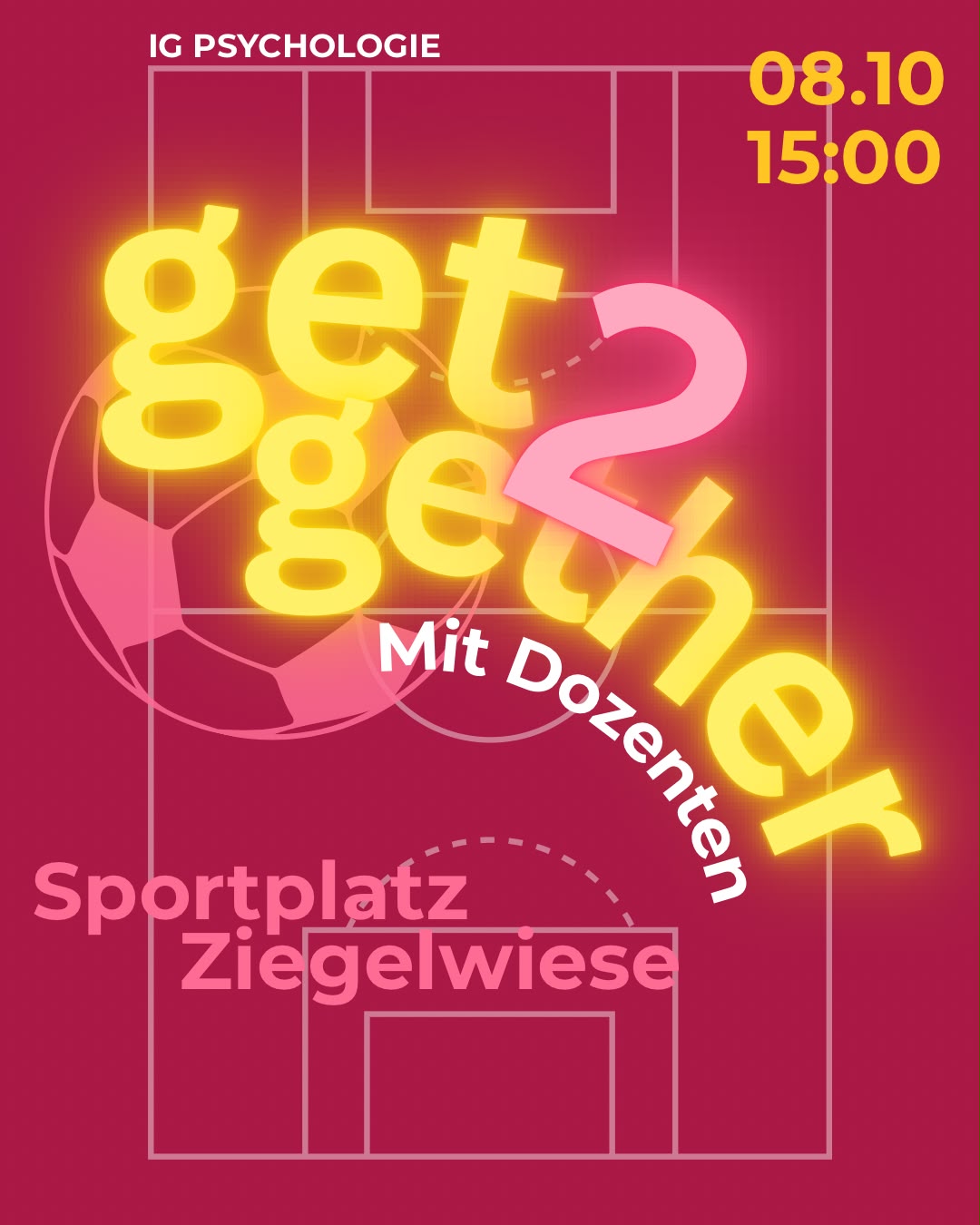Get-Together