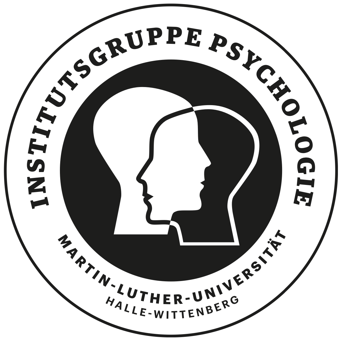 Institutsgruppe Psycholgie