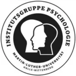 Institutsgruppe Psychologie